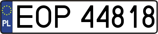 EOP44818
