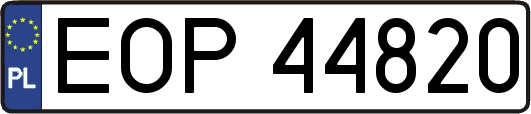 EOP44820