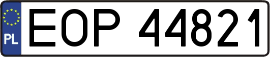 EOP44821
