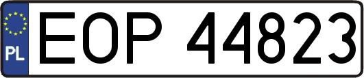 EOP44823