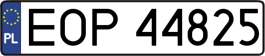 EOP44825