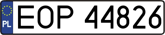 EOP44826