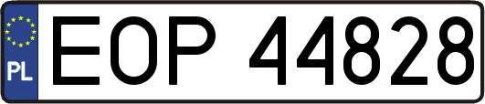 EOP44828