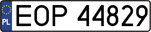 EOP44829
