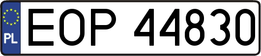 EOP44830