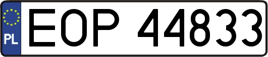 EOP44833