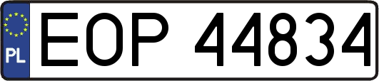 EOP44834