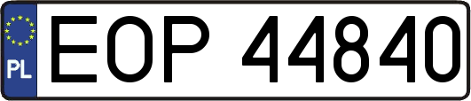 EOP44840