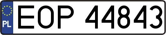 EOP44843