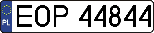 EOP44844
