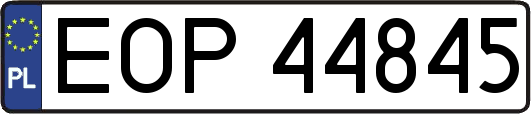 EOP44845