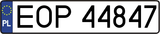 EOP44847