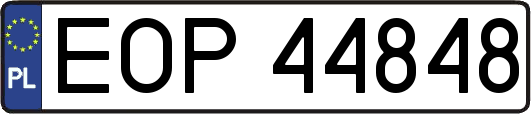 EOP44848