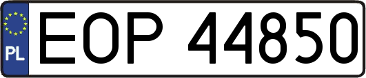 EOP44850