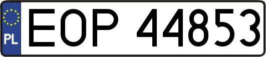 EOP44853