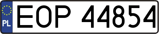 EOP44854