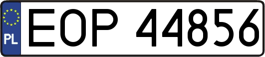 EOP44856