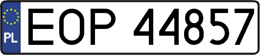 EOP44857