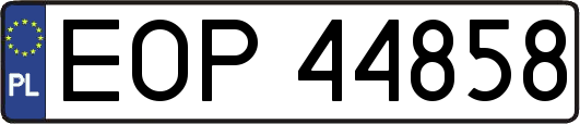 EOP44858