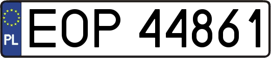 EOP44861
