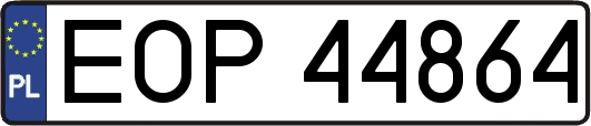 EOP44864