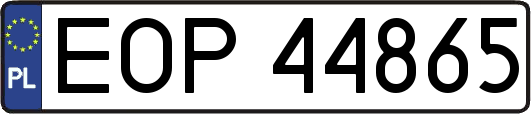 EOP44865