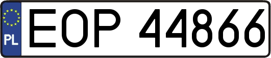 EOP44866