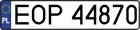EOP44870