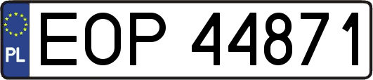 EOP44871