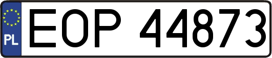 EOP44873