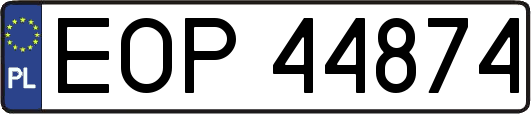 EOP44874