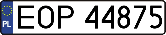 EOP44875