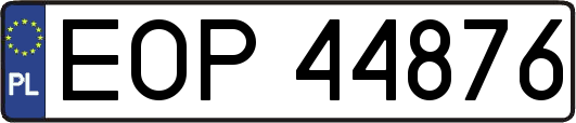 EOP44876