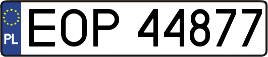 EOP44877