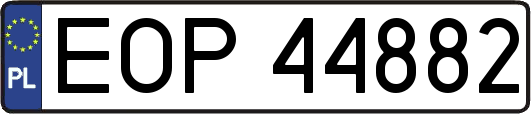 EOP44882