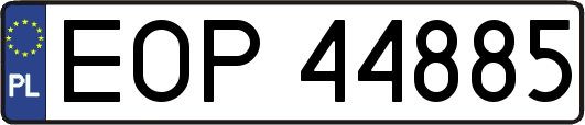 EOP44885