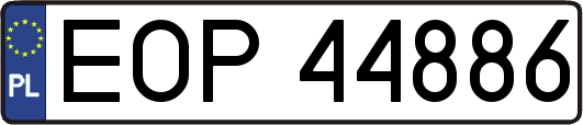 EOP44886