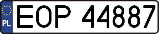 EOP44887