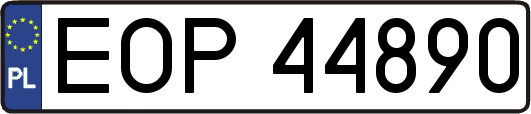 EOP44890