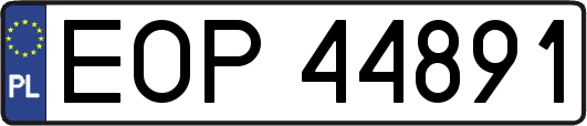 EOP44891
