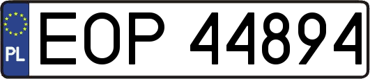 EOP44894