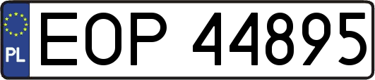 EOP44895