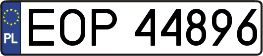 EOP44896