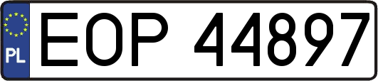 EOP44897