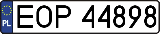 EOP44898