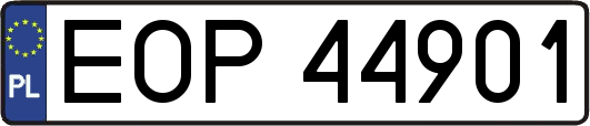 EOP44901
