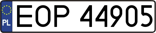 EOP44905