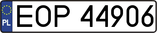 EOP44906