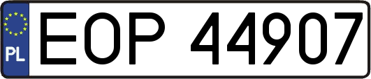 EOP44907