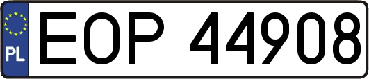 EOP44908